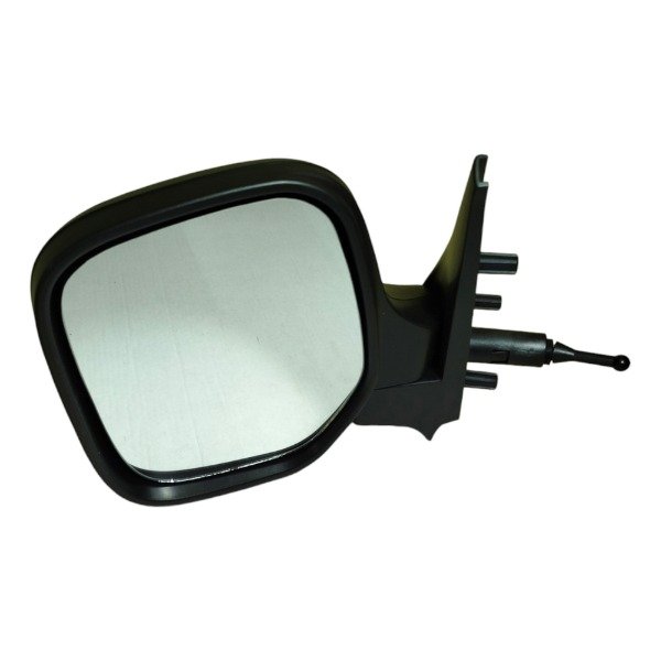 Producto - Espejo Citroen Berlingo Con Comando Manual [P10]