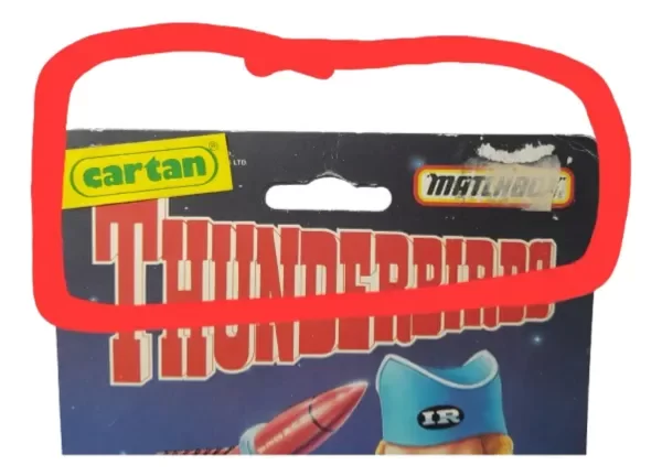 Miniatura de producto - 3