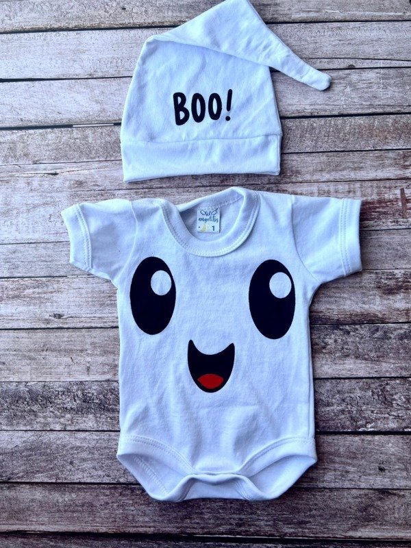 Producto - Duo Halloween x6 - 3