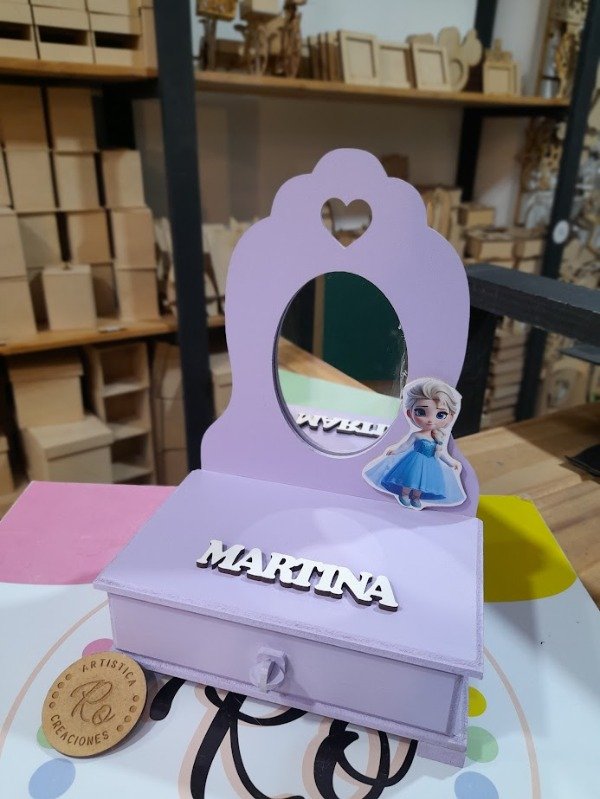 Miniatura de producto - 1