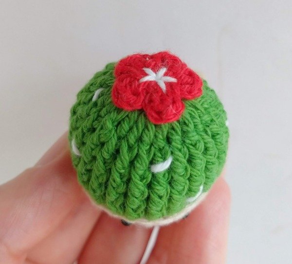 Miniatura de producto - 3