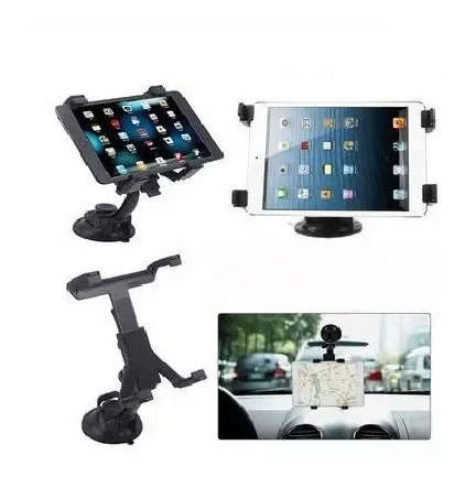 Producto - Soporte de tablet con sopapa