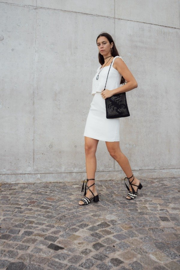 Miniatura de producto - 8