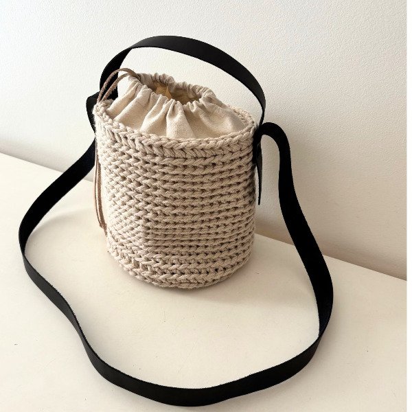 Producto - Paula