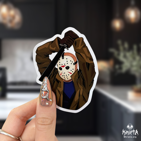 Miniatura de producto - 0