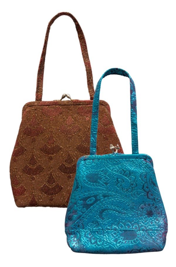 Producto - CARTERA ANTONIA