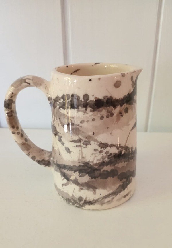 Producto - Jarra grande