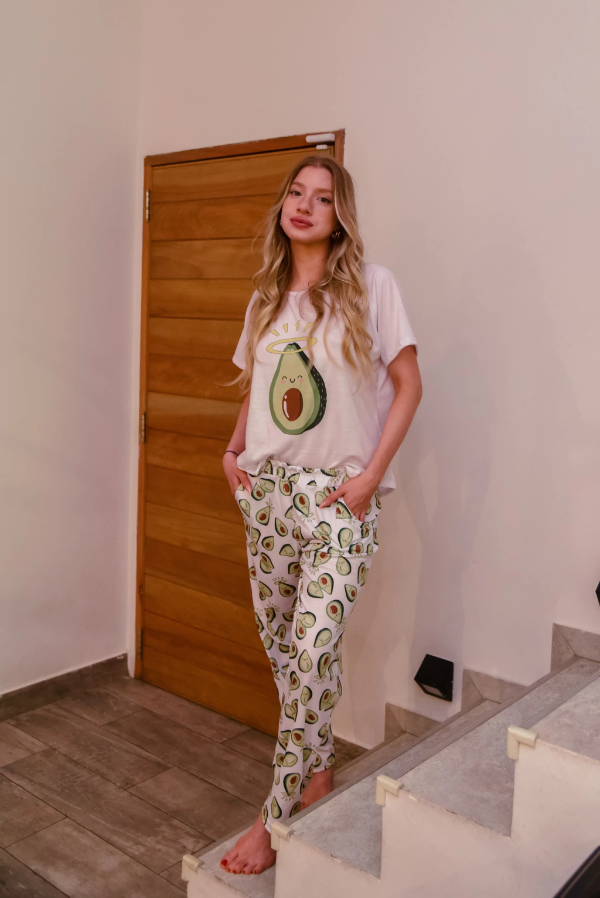 Miniatura de producto - 4