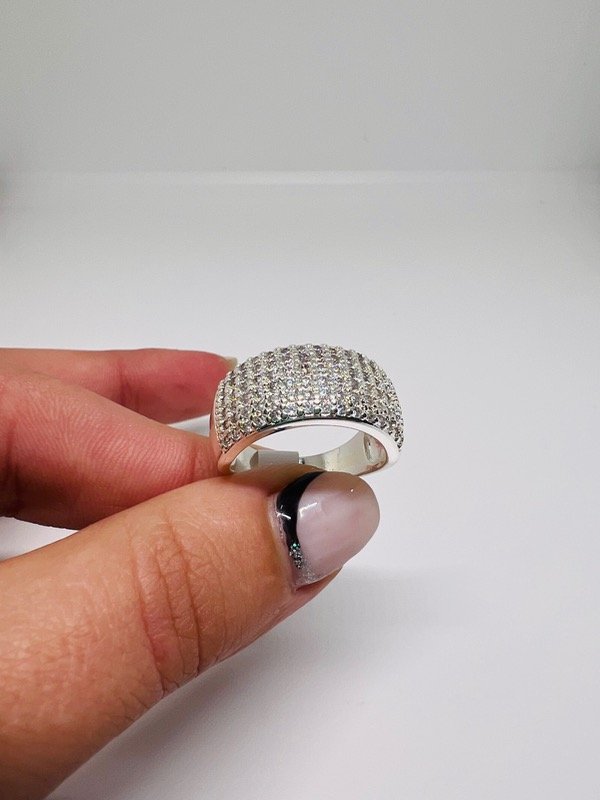 Producto - Anillos20