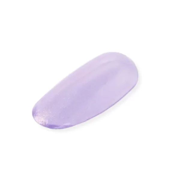 Producto - Mizo Color Gel 237