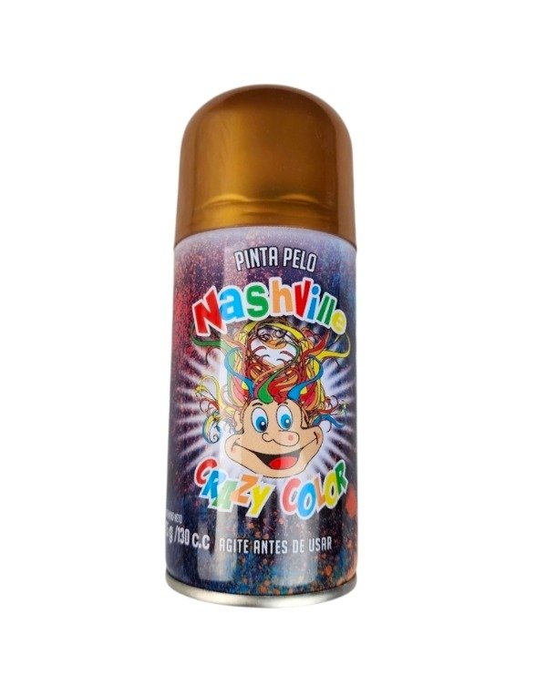 Producto - Pintapelo Nashville Dorado x12u.