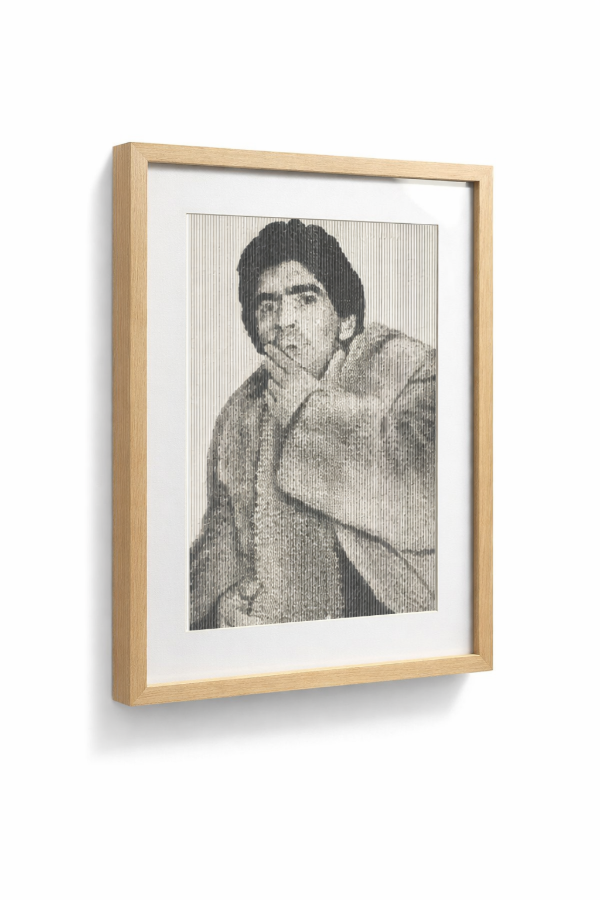 Producto - Vacaciones de 10