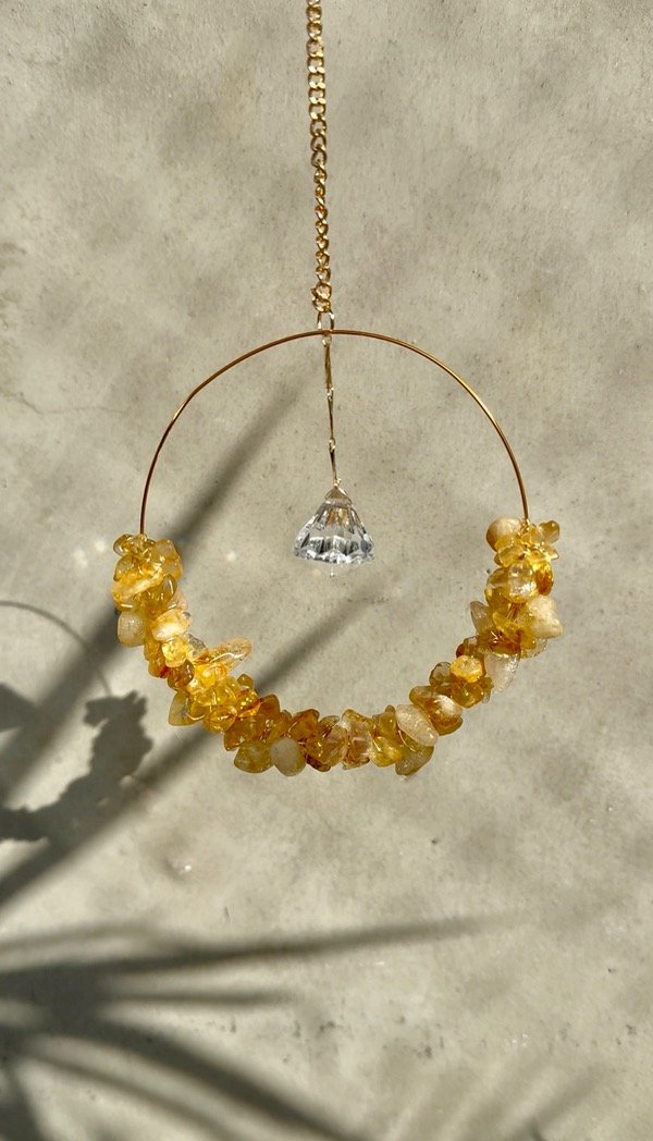 Producto - Abundancia y prosperidad