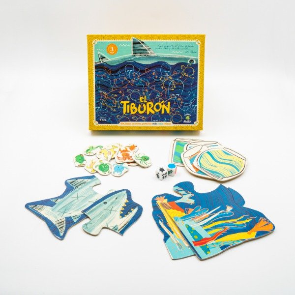 Miniatura de producto - 4