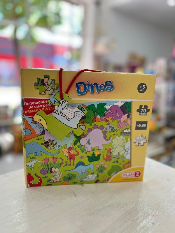 Miniatura de producto - 0