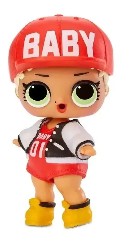 Miniatura de producto - 1