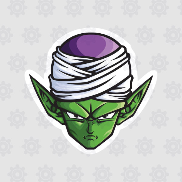 Producto - CC-132 Piccolo