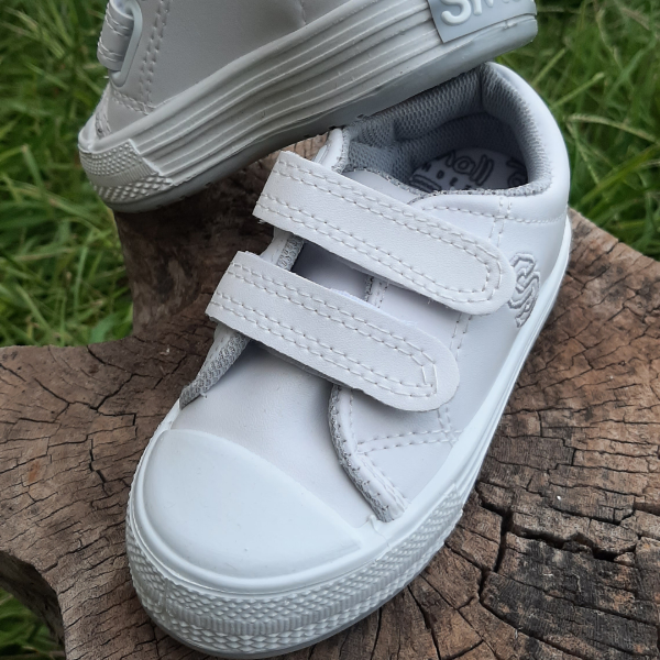 Producto - Con abrojo