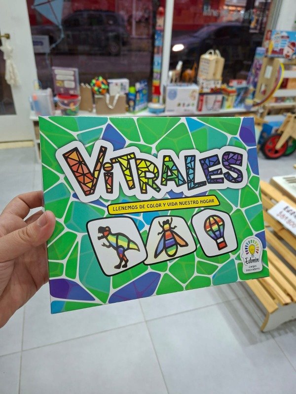 Miniatura de producto - 0