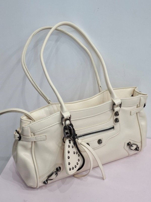 Miniatura de producto - 7