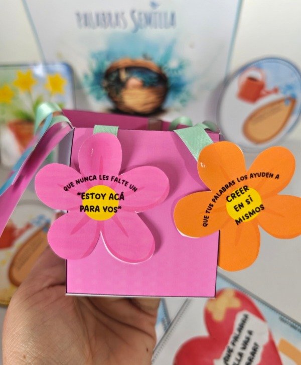Miniatura de producto - 5