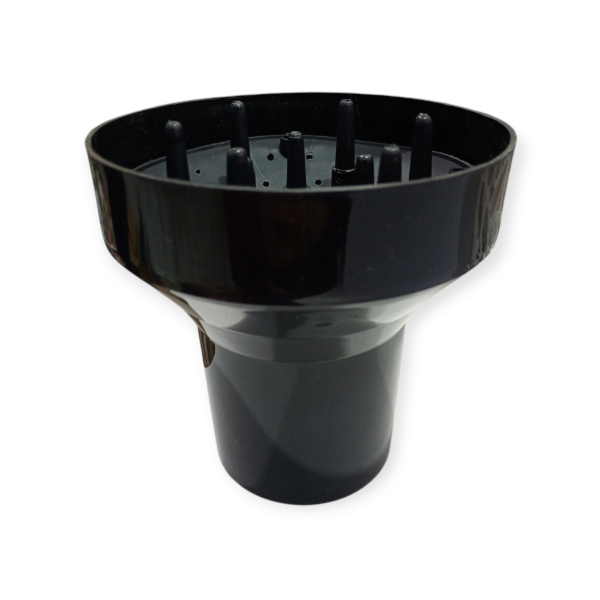 Producto - Difusor Mozku