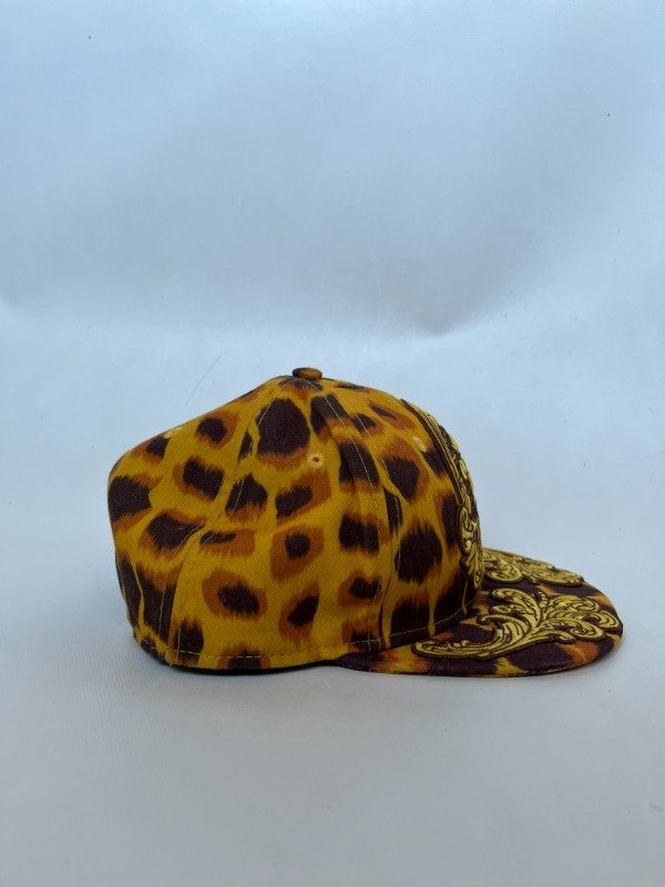 Producto - Jeremy Scott x New Era 9FIFTY Snapback - 3