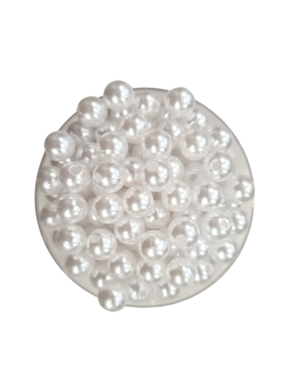 Producto - PERLAS 8MM