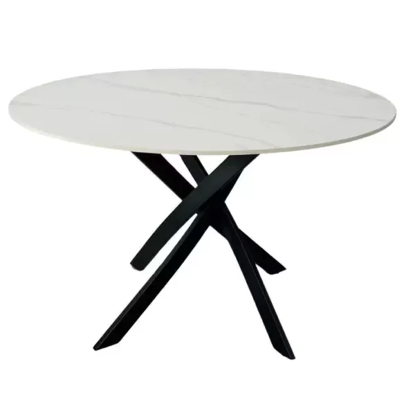 Producto - Mesas Neolith de 120CM