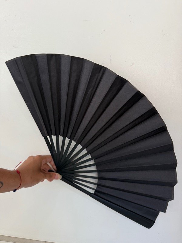 Producto - Abanico Joseph