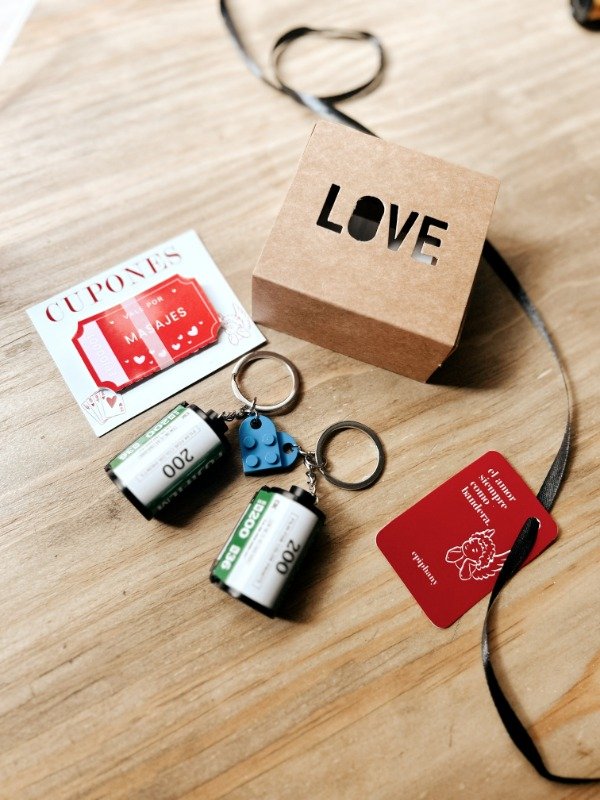 Miniatura de producto - 6