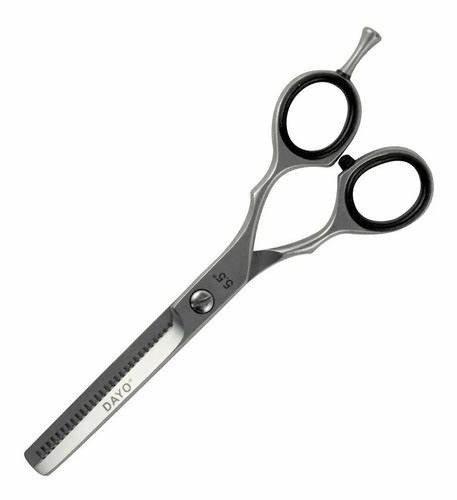 Producto - DAYO TIJERA DE PULIR 5.5