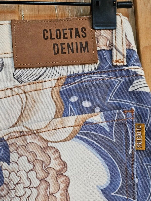 Miniatura de producto - 6