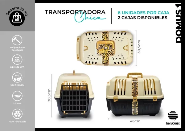 Miniatura de producto - 7