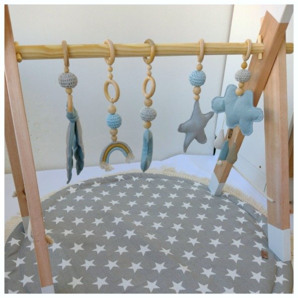 Producto - Gimnasio montessori - 3