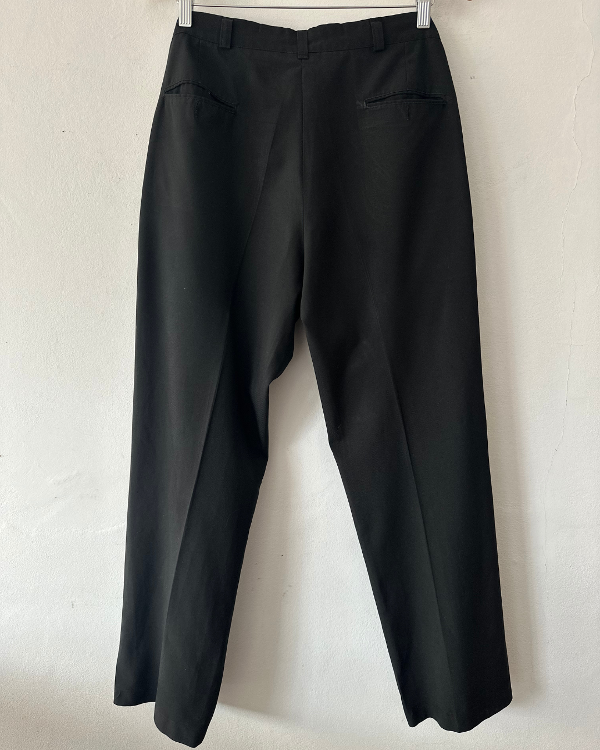 Producto - Pantalón Diabolo - 4