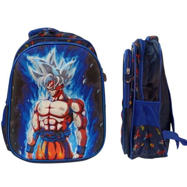 Miniatura de producto - 12