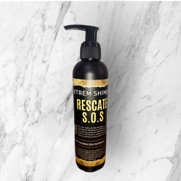 Tienda online de Extrem shine
