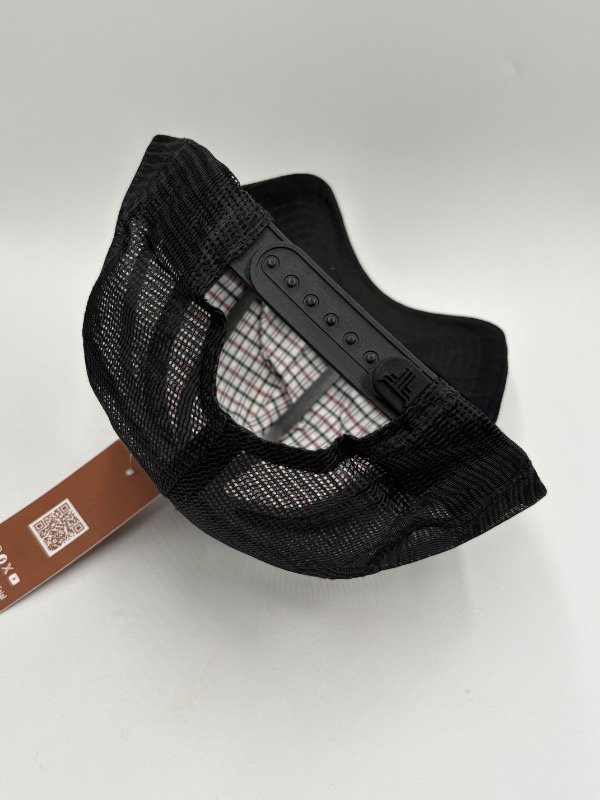 Producto - FARM BULLS 0020 - 2