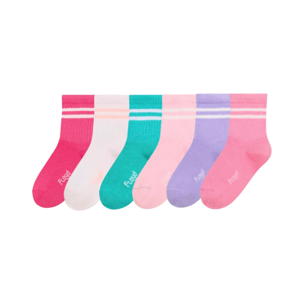 Producto - Medias tenis