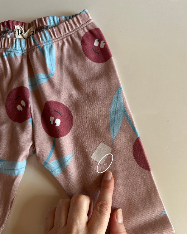 Miniatura de producto - 3