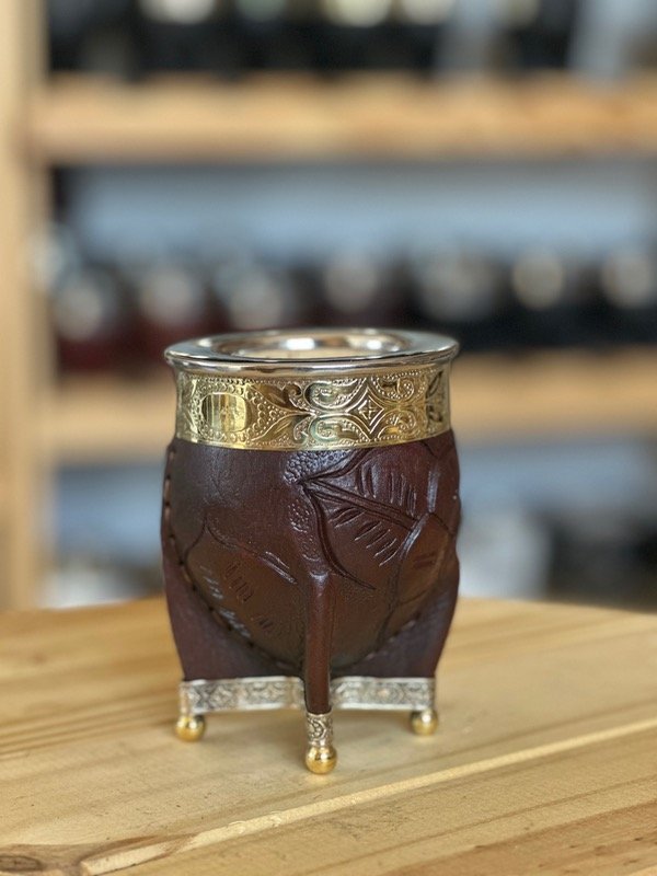 Miniatura de producto - 6