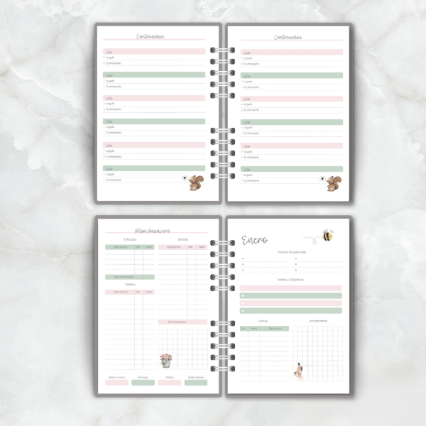 Miniatura de producto - 3