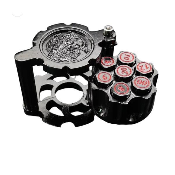 Miniatura de producto - 2