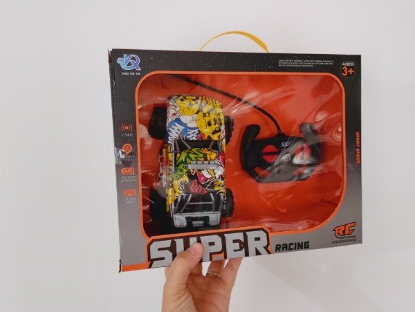 Miniatura de producto - 2