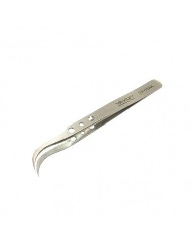Producto - Brusela Yaxun Yx15AS curva