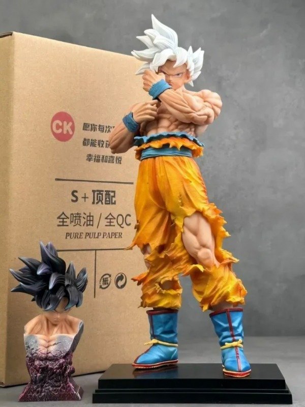 Miniatura de producto - 6