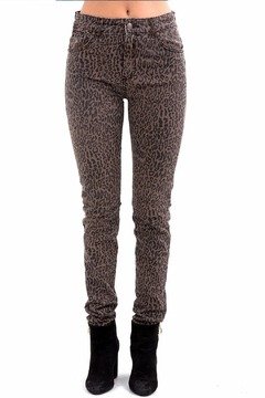 Producto - PANTALON LEO