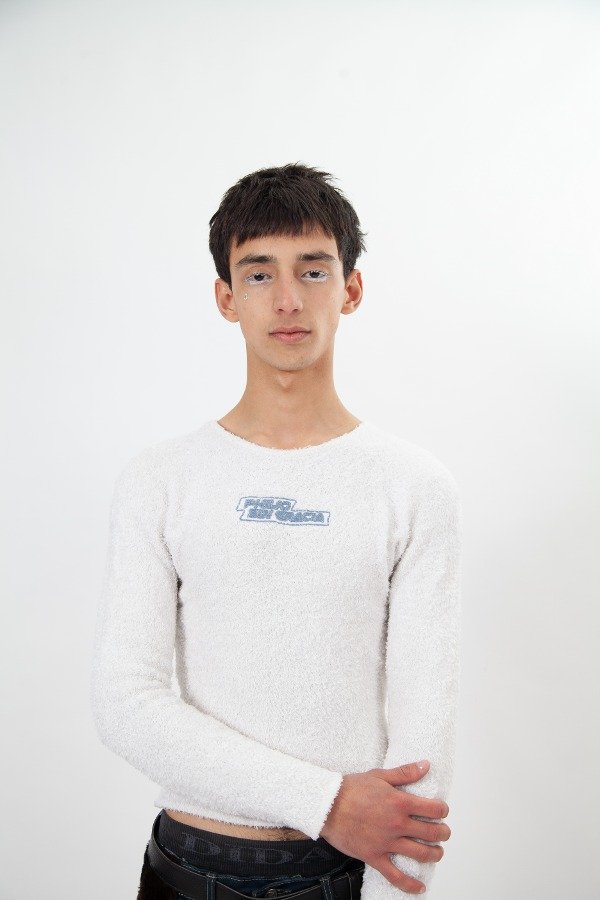 Producto - Remera manga larga Phrio