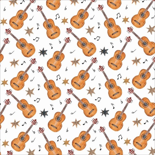 Producto - GUITARRA5